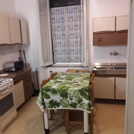 Apartment Ideale Per Vivere Il Centro Storico Di