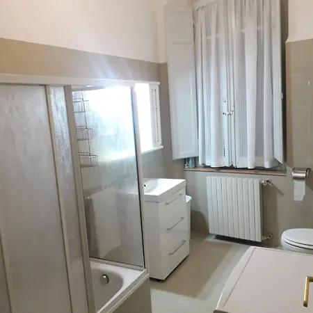 Ideale Per Vivere Il Centro Storico Di Apartment Perugia