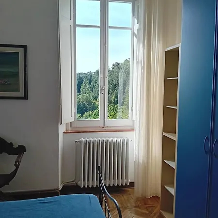 Apartment Ideale Per Vivere Il Centro Storico Di Perugia