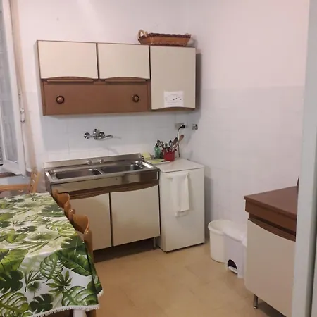 Ideale Per Vivere Il Centro Storico Di Apartment