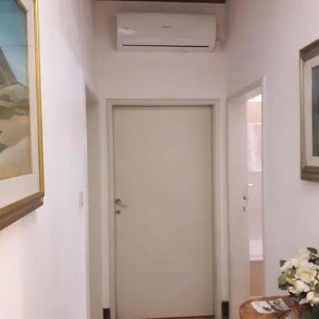 Ideale Per Vivere Il Centro Storico Di Apartment *