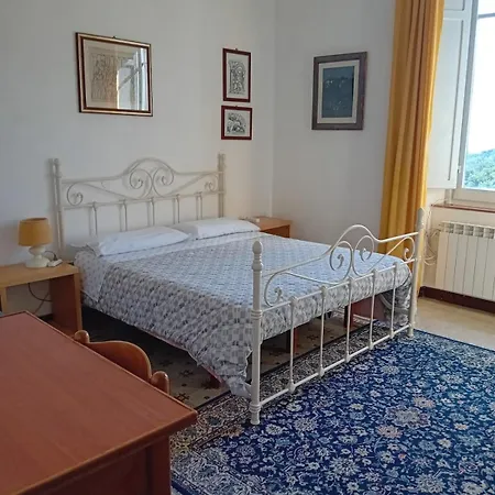 Apartment Ideale Per Vivere Il Centro Storico Di Perugia