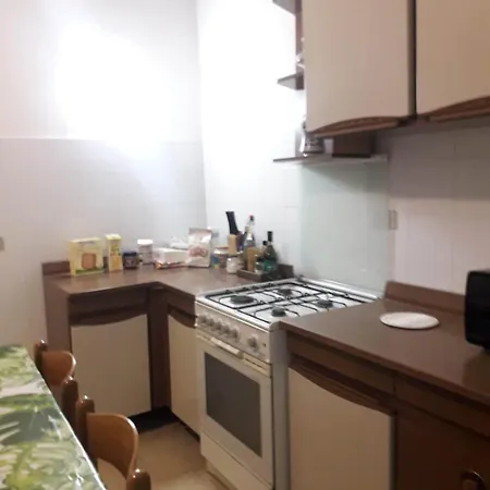 Apartment Ideale Per Vivere Il Centro Storico Di