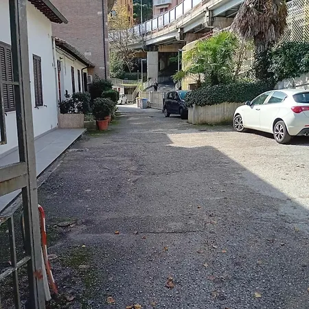 Ideale Per Vivere Il Centro Storico Di Apartment